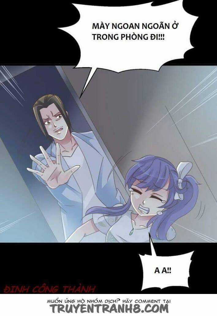 Tòa Nhà Số 44 Chapter 17 trang 52