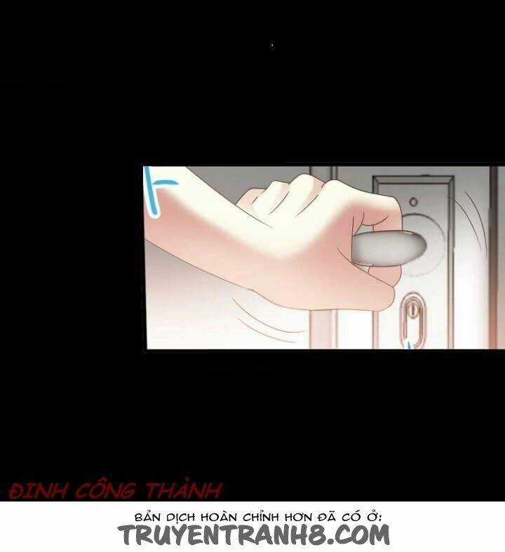 Tòa Nhà Số 44 Chapter 17 trang 53