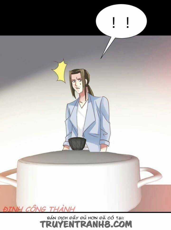 Tòa Nhà Số 44 Chapter 17 trang 56