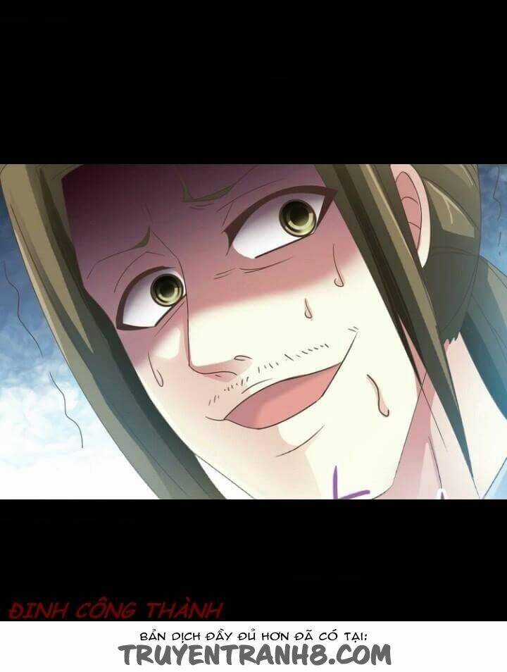 Tòa Nhà Số 44 Chapter 17 trang 57