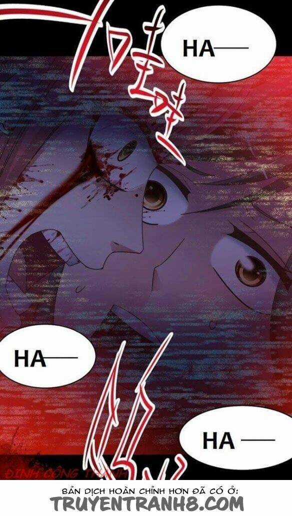 Tòa Nhà Số 44 Chapter 17 trang 6