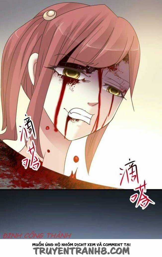 Tòa Nhà Số 44 Chapter 17 trang 60