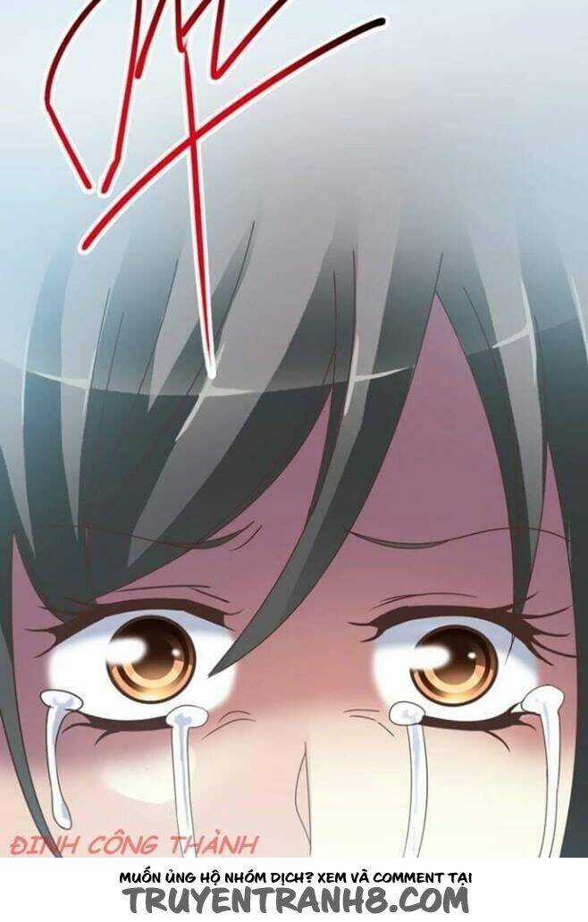 Tòa Nhà Số 44 Chapter 17 trang 61