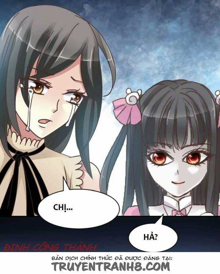 Tòa Nhà Số 44 Chapter 17 trang 63