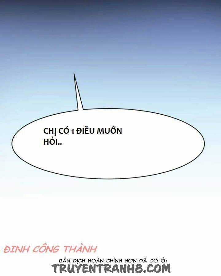 Tòa Nhà Số 44 Chapter 17 trang 64