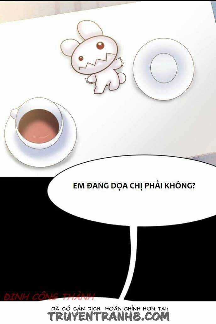 Tòa Nhà Số 44 Chapter 17 trang 65