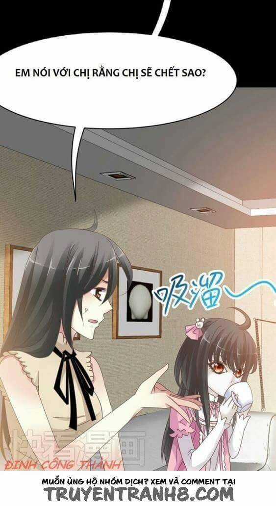 Tòa Nhà Số 44 Chapter 17 trang 66