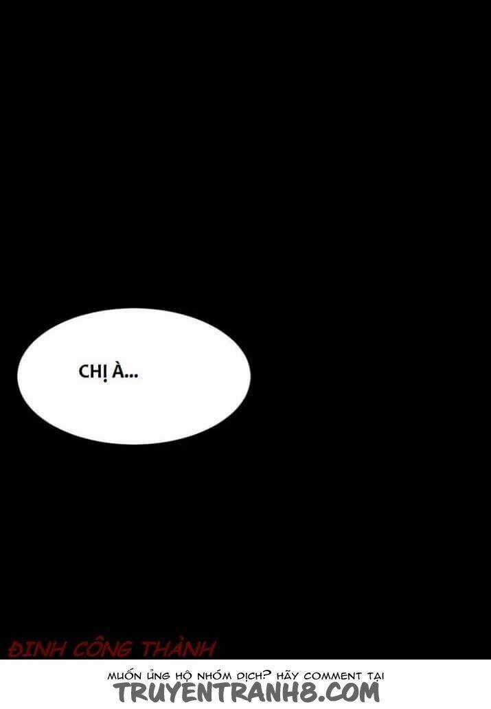 Tòa Nhà Số 44 Chapter 17 trang 67