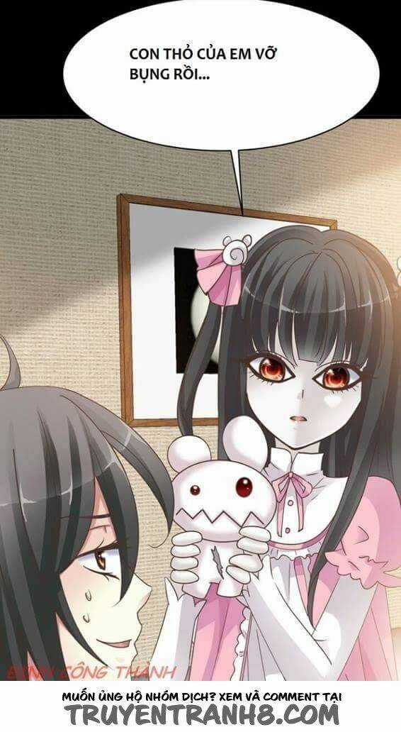 Tòa Nhà Số 44 Chapter 17 trang 68