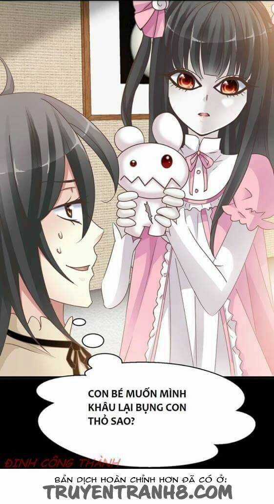 Tòa Nhà Số 44 Chapter 17 trang 69