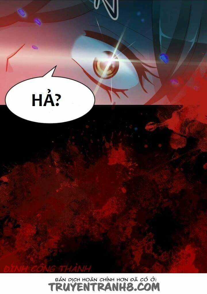 Tòa Nhà Số 44 Chapter 17 trang 7