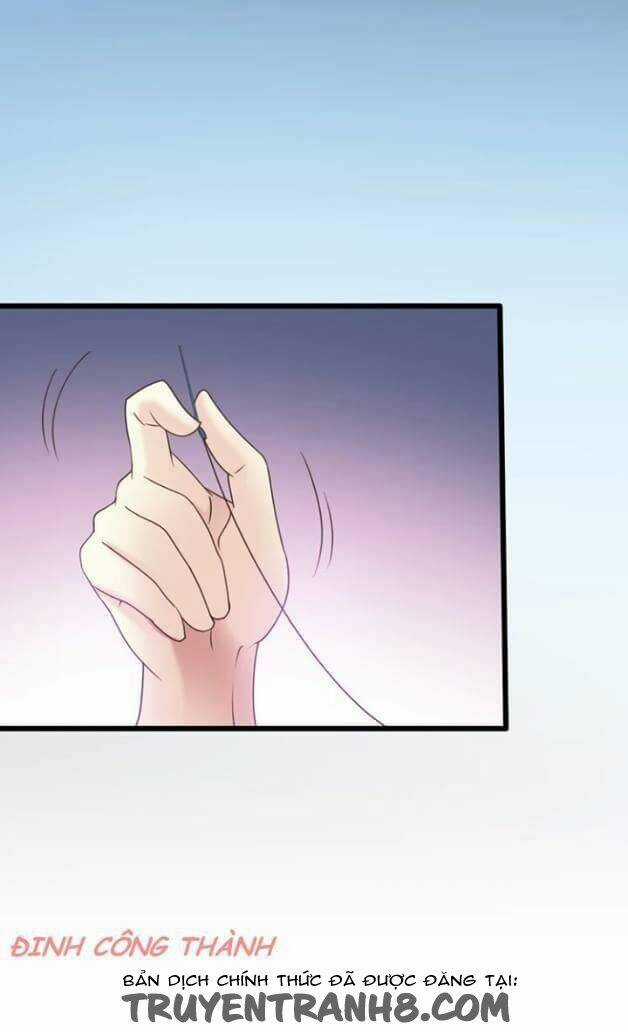 Tòa Nhà Số 44 Chapter 17 trang 71