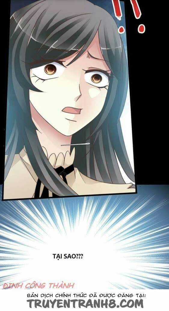 Tòa Nhà Số 44 Chapter 17 trang 74