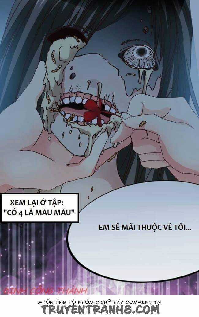 Tòa Nhà Số 44 Chapter 17 trang 77