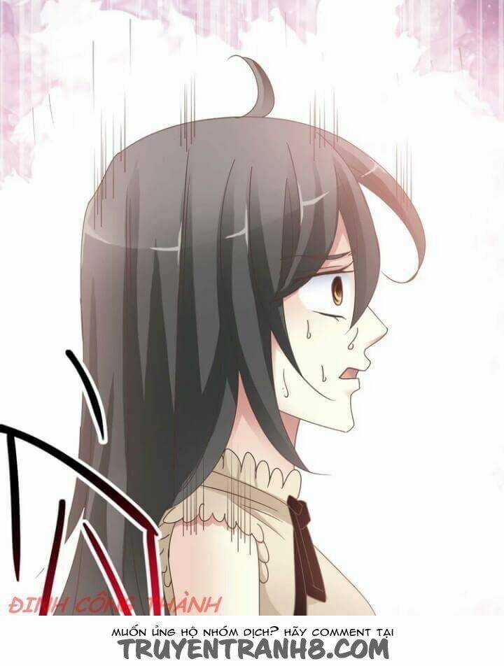 Tòa Nhà Số 44 Chapter 17 trang 78