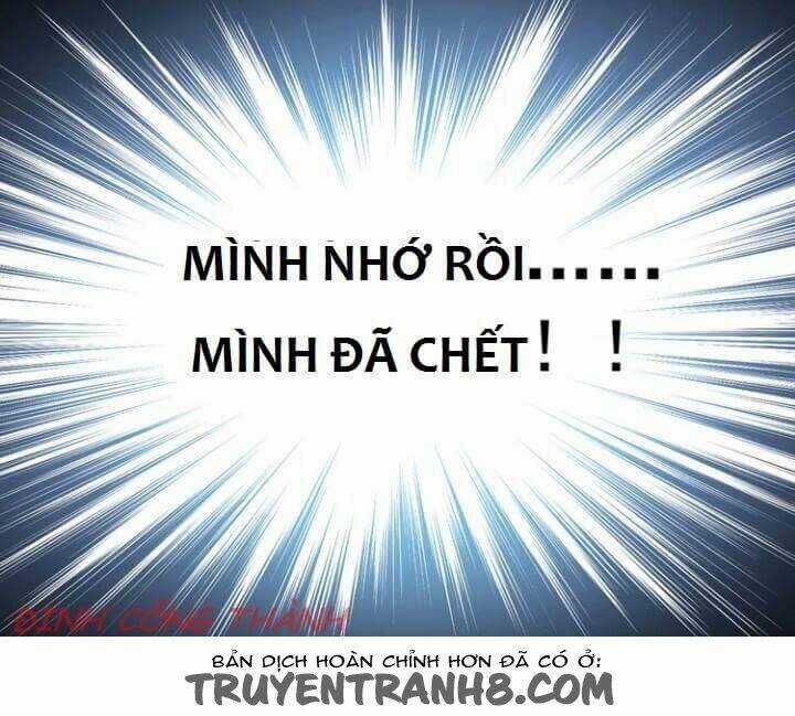 Tòa Nhà Số 44 Chapter 17 trang 79