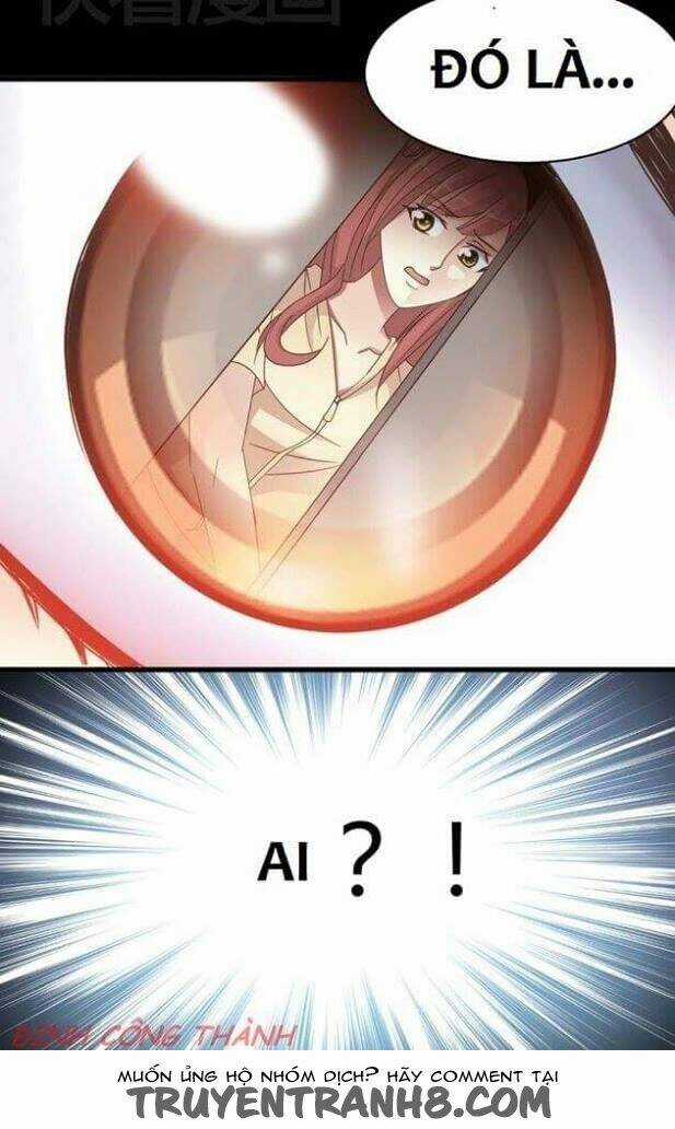 Tòa Nhà Số 44 Chapter 17 trang 8