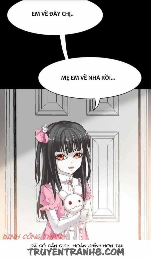 Tòa Nhà Số 44 Chapter 17 trang 80