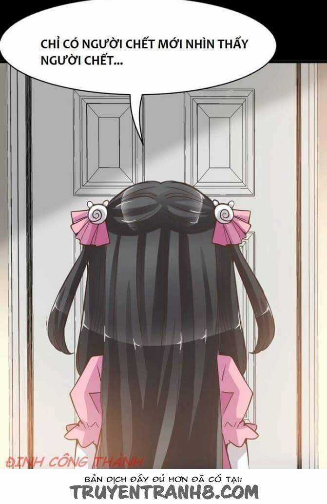 Tòa Nhà Số 44 Chapter 17 trang 82