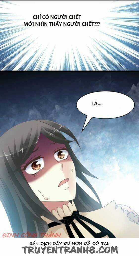 Tòa Nhà Số 44 Chapter 17 trang 83