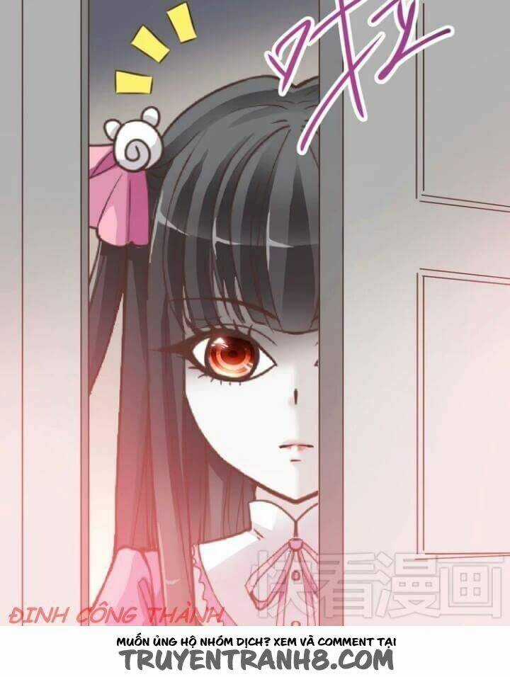 Tòa Nhà Số 44 Chapter 17 trang 84