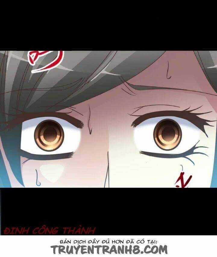 Tòa Nhà Số 44 Chapter 17 trang 87