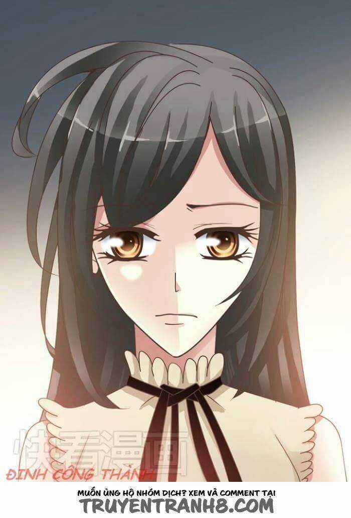 Tòa Nhà Số 44 Chapter 17 trang 89