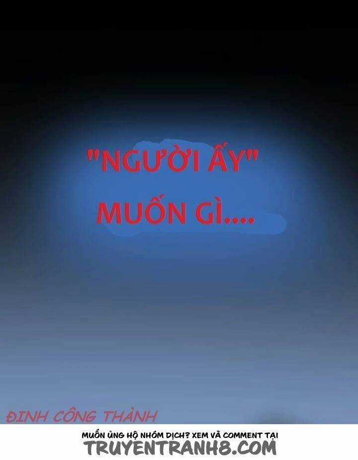 Tòa Nhà Số 44 Chapter 17 trang 9