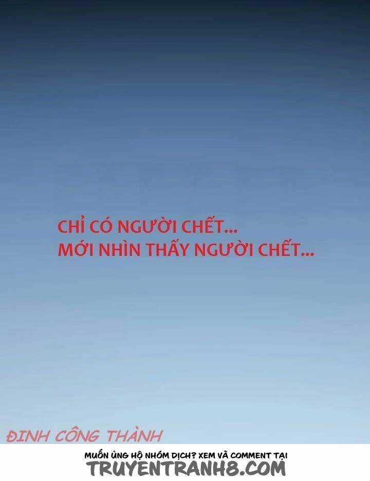 Tòa Nhà Số 44 Chapter 17 trang 90