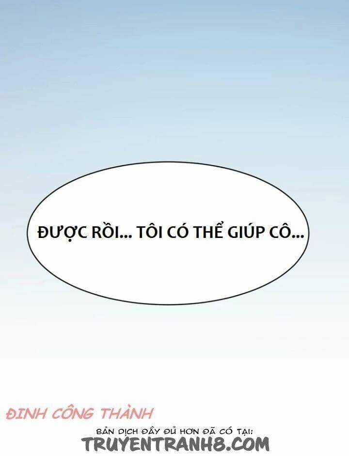 Tòa Nhà Số 44 Chapter 17 trang 91