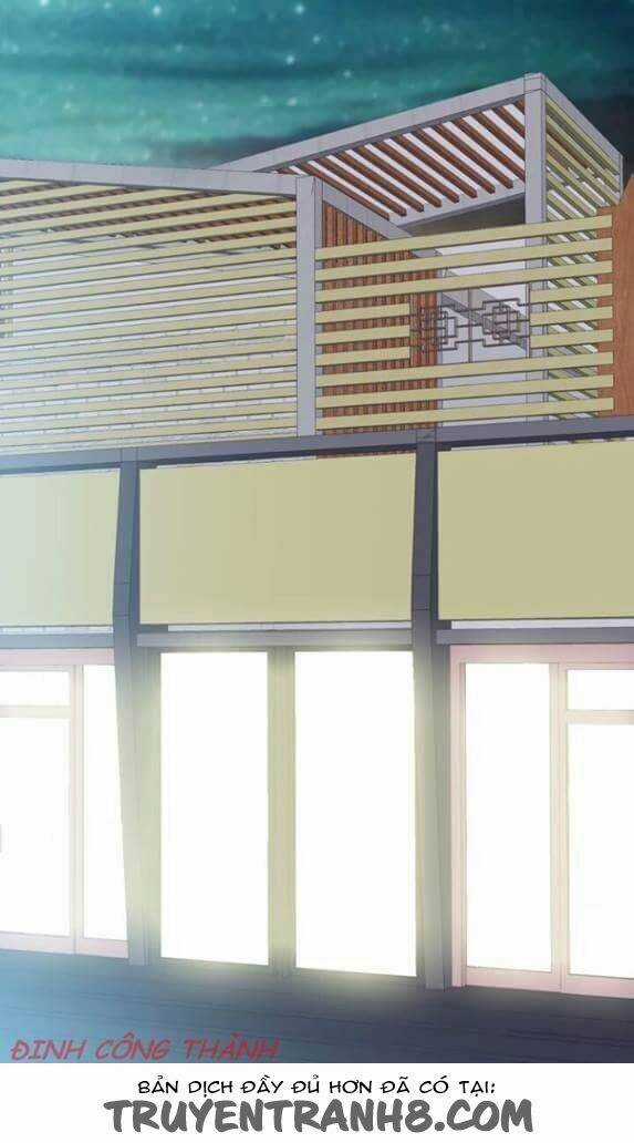 Tòa Nhà Số 44 Chapter 17 trang 92