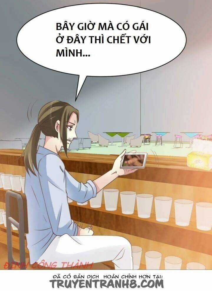 Tòa Nhà Số 44 Chapter 17 trang 94