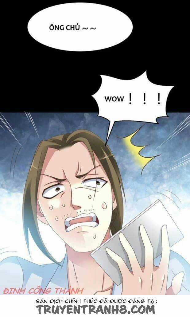 Tòa Nhà Số 44 Chapter 17 trang 95