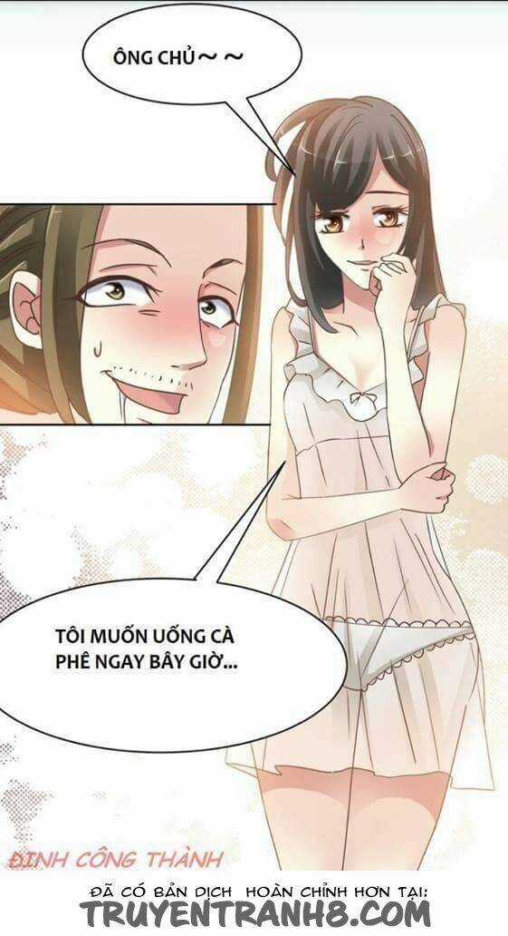 Tòa Nhà Số 44 Chapter 17 trang 97