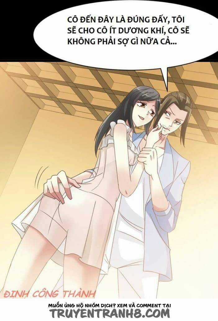 Tòa Nhà Số 44 Chapter 17 trang 99