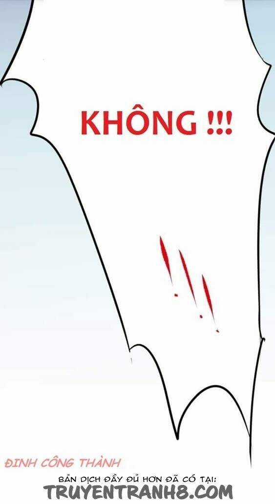 Tòa Nhà Số 44 Chapter 18 trang 11