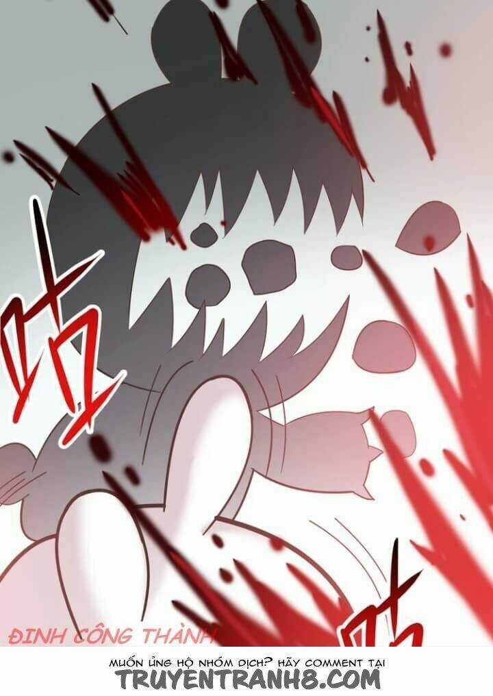 Tòa Nhà Số 44 Chapter 18 trang 18