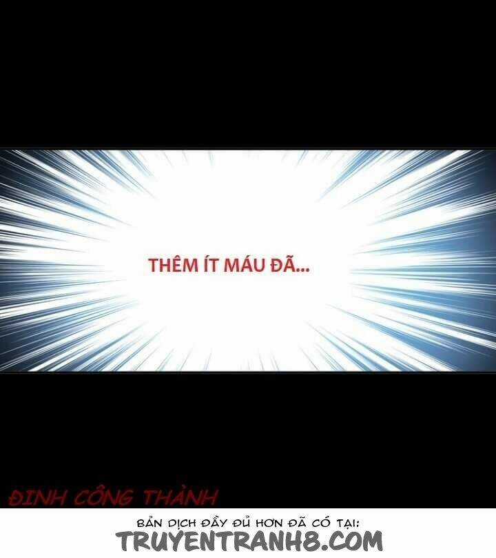 Tòa Nhà Số 44 Chapter 18 trang 29