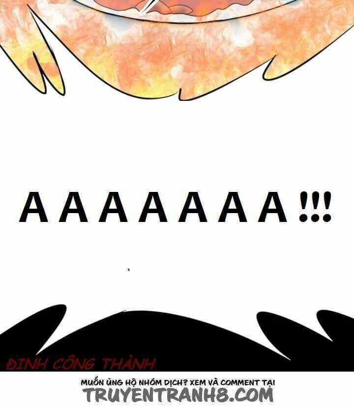 Tòa Nhà Số 44 Chapter 18 trang 3