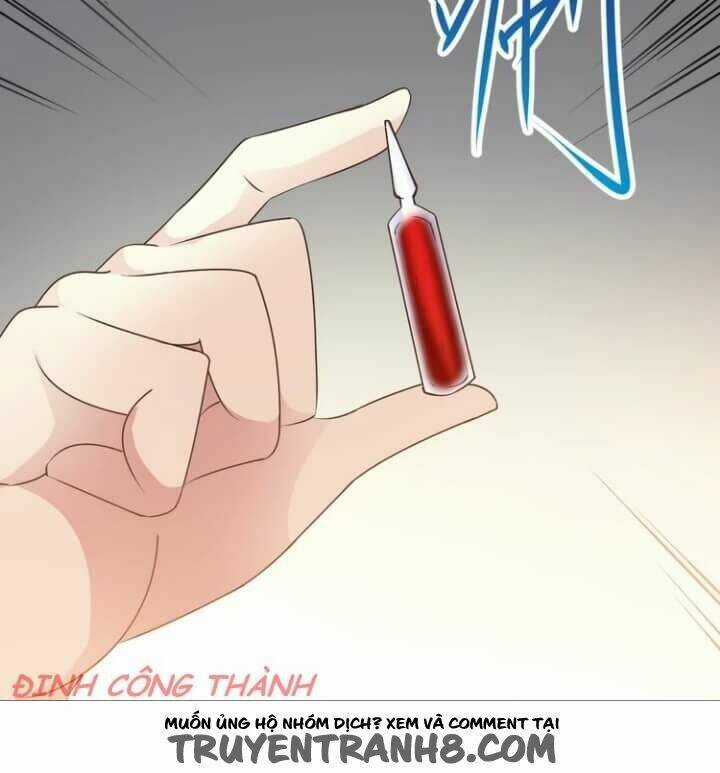 Tòa Nhà Số 44 Chapter 18 trang 30