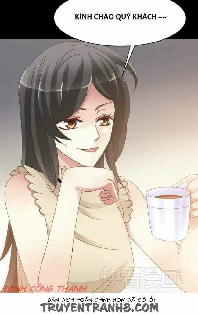 Tòa Nhà Số 44 Chapter 18 trang 36