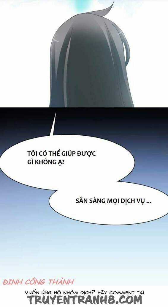 Tòa Nhà Số 44 Chapter 18 trang 38