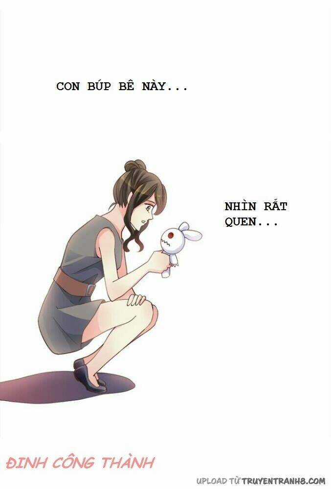 Tòa Nhà Số 44 Chapter 2 trang 10