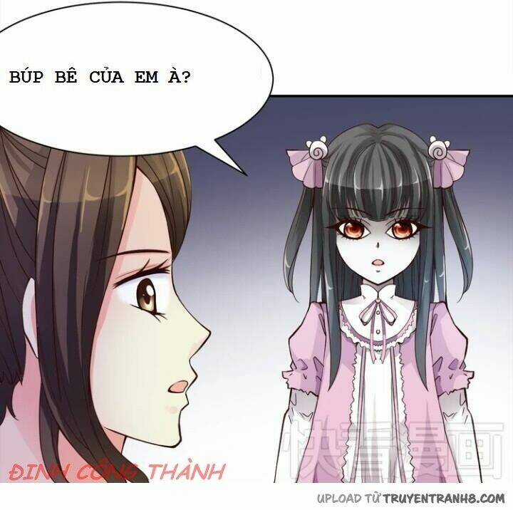 Tòa Nhà Số 44 Chapter 2 trang 12