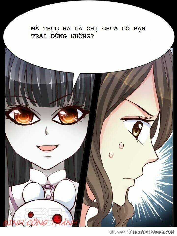 Tòa Nhà Số 44 Chapter 2 trang 15