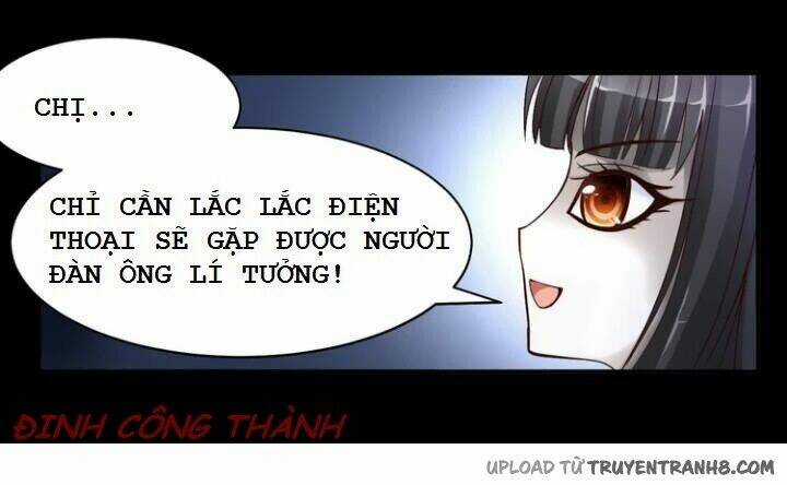 Tòa Nhà Số 44 Chapter 2 trang 17