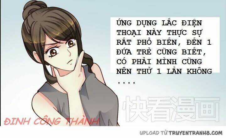 Tòa Nhà Số 44 Chapter 2 trang 18