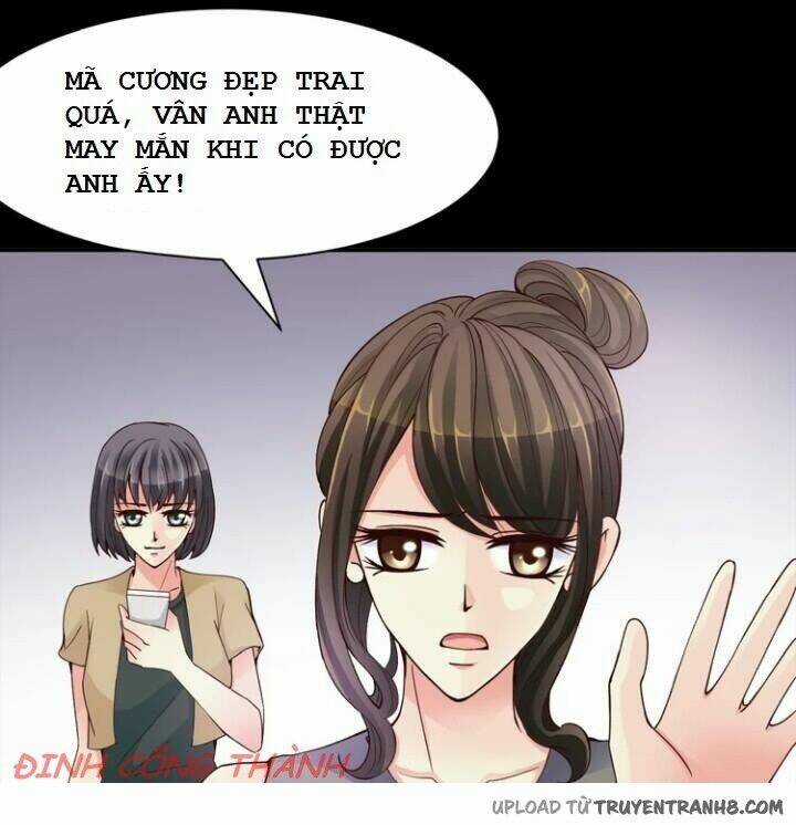 Tòa Nhà Số 44 Chapter 2 trang 2