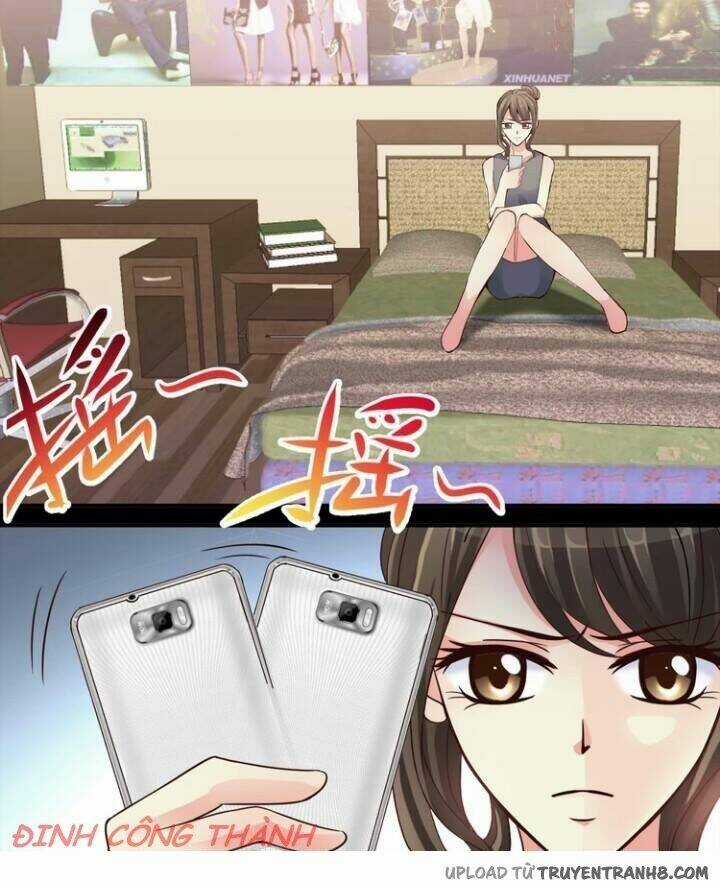 Tòa Nhà Số 44 Chapter 2 trang 20