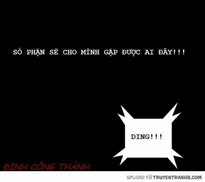 Tòa Nhà Số 44 Chapter 2 trang 21